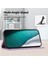 Oppo A9 2020 Telefon Kılıfı (Yurt Dışından) 5
