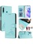 Huawei Honor 20 Lite Telefon Kılıfı (Yurt Dışından) 5