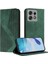 Motorola Edge 50 Pro Telefon Kılıfı (Yurt Dışından) 5