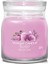Wild Orchid Signature Orta Mum 1