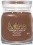 Praline & Birch Signature Orta Mum 1
