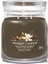 Yankee Candle Vanilla Bean Espresso Signature Orta Mum 1