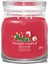 Holiday Cheer Signature Orta Mum 1