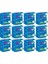Hasta Alt Açma Yatak Koruyucu Örtü 60*90 Cm Klasik 360 Adet (12pk*30) 1