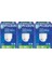 Emici Külot Hasta Bezi Orta-Medium 90 Adet (3pk*30) 1