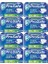 Hasta Bezi Yetişkin Bel Bantlı Tekstil Yüzey M-Orta Boy 240 Adet (8pk*30) 1