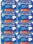 Hasta Bezi Yetişkin Bel Bantlı Tekstil Yüzey L-Büyük Boy 240 Adet (8pk*30) 1