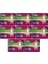 Emici Külot Hasta Bezi Medium - Orta Kadın 80 Adet (8pk*10) 1