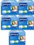 Hasta Bezi Yetişkin Bel Bantlı Tekstil Yüzey M-Orta Boy 90 (5pk*18) 1