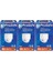 Emici Külot Hasta Bezi Büyük-Large 90 Adet (3pk*30) 1