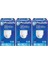 Emici Külot Hasta Bezi Xl-Extra Large 90 Adet (3pk*30) 1