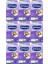 Hasta Yatak Koruyucu Örtü 60*90cm 90 Adet (9pk*10) 1