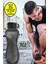 Waterfresh 1500 ml Matara Okul Işyeri Spor Salonu Için Uygun & Su Şişesi & Suluk 1