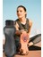 Waterfresh 1500 ml Matara Okul Işyeri Spor Salonu Için Uygun & Su Şişesi & Suluk 3