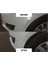 Opel Corsa Mokka Voltaik Mavi 23D Sprey Boya+Vernik 2