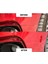 Opel Corsa Mokka Voltaik Mavi 23D Sprey Boya+Vernik 3