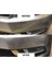 Opel Corsa Mokka Voltaik Mavi 23D Sprey Boya+Vernik 4