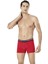 Erkek Çok Renkli 3lü Boxer 2