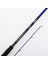 Savage Gear Sgs6 All-Around 8'3''/2.51M 7-25 gr 2 Parça 2