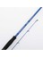 Savage Gear Sgs4 Precision Lure Specialist 9'2''/2.79M 8-44GR 2 Parça 2