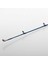 Sgs2 Jigging Triger 5'9''/1.80M 100-250GR Tek Parça 2