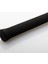 Sgs2 Jigging Triger 5'9''/1.80M 100-250GR Tek Parça 4