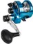 Cavalla Blue CAVB-12NII Sağ El Çıkrık Makinesi 1
