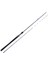 Sgs6 Tai Rubber 7'/2.13M 40-150 gr 2 Parça 1
