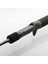Sgs6 Tai Rubber 7'/2.13M 40-150 gr 2 Parça 3
