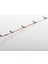 Sgs6 Tai Rubber 7'/2.13M 40-150 gr 2 Parça 4
