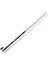 Sgs2 Trolling Game 7'/2.13M Parabolic 12-20LB 2 Parça 1