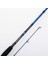 Sgs2 Trolling Game 7'/2.13M Parabolic 12-20LB 2 Parça 2