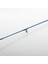 Sgs2 Trolling Game 7'/2.13M Parabolic 12-20LB 2 Parça 3