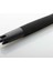 Sgs2 Trolling Game 7'/2.13M Parabolic 12-20LB 2 Parça 4