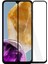 Samsung Galaxy M15 Esd Anti Static Cam Ekran Koruyucu 1