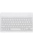 Klavye Set | Kablosuz Klavye | Bluetooth Klavye | Kablosuz Klavye Mouse | Mini Klavye | Bilgisayar Klavyesi | Kablosuz Mause | Bluetooth Mause 3