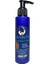 Ka Kamasutra Krem Formunda 125 ml Anàl 1