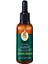Growth 30 ml 7xrapid Hair Treatment Serum Saç Bakım Serumu 1