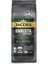 Barista Classic Filtre Kahve 225 gr. (2'li) 1