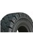 12.00-20 Achiever Segmansız Dolgu Forklift Lastiği 2