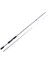Sgs6 Ultra Light Game 7'/2.13M 1-8 gr 2 Parça 1