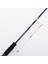 Sgs6 Ultra Light Game 7'/2.13M 1-8 gr 2 Parça 2