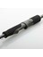 Sgs6 Ultra Light Game 7'/2.13M 1-8 gr 2 Parça 4