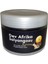 Cxnt -- Giant Yaşlanma Karşıtı Dev Afrika Salyangozu Kremi 100 ml / Anti-Wrinkle Giant African Snail Cream 100 ml Daha Génç Görùnüm 1