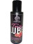 Body Lube With Strawberry Water Based - Tasty Lube Latex Safe 100 ml Cxnt - Latex - Kondom Uyumlu Su Bazlı Anàl Kàydırıcı Vajìnal Kàyganlàştırıcı Çikoolata Aromalı Lubrikant Jel 1