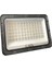 100W Platinium LED Projektör 6500K (Beyaz) CT-4659 1