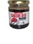 Çakşır Cxnt -- Çakşır Otu Katkılı Macun 240 gr 24 Hours 1