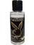Jasmin Masaj Yağı Cep Modeli Yasemin Kokulu Errotik Masaj Jeli Cxnt - Playboy Jasmin Massage Oil 50ML 1
