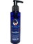 Jel Formunda 125 ml Anàl 1