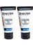 Erectin Gel 2 Kutu Cxnt _ Erkekler Için 60 ml 1
